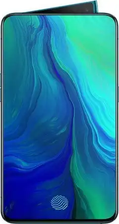  OPPO Reno 10x Zoom Edition 256GB prices in Pakistan